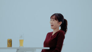 元AKB48前田敦子と高橋みなみ特別対談動画公開！武道館公演振り返りや紅白歌合戦語る8