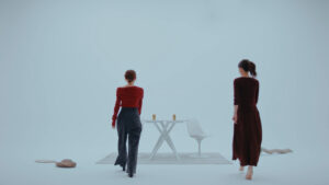 元AKB48前田敦子と高橋みなみ特別対談動画公開！武道館公演振り返りや紅白歌合戦語る13