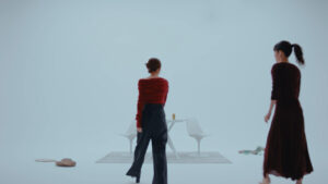 元AKB48前田敦子と高橋みなみ特別対談動画公開！武道館公演振り返りや紅白歌合戦語る14