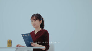 元AKB48前田敦子と高橋みなみ特別対談動画公開！武道館公演振り返りや紅白歌合戦語る15