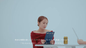 元AKB48前田敦子と高橋みなみ特別対談動画公開！武道館公演振り返りや紅白歌合戦語る16