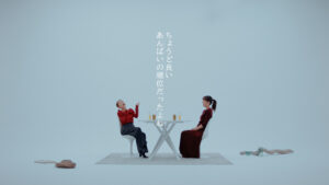 元AKB48前田敦子と高橋みなみ特別対談動画公開！武道館公演振り返りや紅白歌合戦語る22