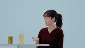 元AKB48前田敦子と高橋みなみ特別対談動画公開！武道館公演振り返りや紅白歌合戦語る23