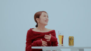 元AKB48前田敦子と高橋みなみ特別対談動画公開！武道館公演振り返りや紅白歌合戦語る24