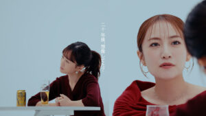 元AKB48前田敦子と高橋みなみ特別対談動画公開！武道館公演振り返りや紅白歌合戦語る26