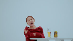 元AKB48前田敦子と高橋みなみ特別対談動画公開！武道館公演振り返りや紅白歌合戦語る27