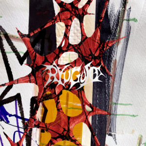 龍宮城2026年2月デラックスアルバム『SHIBAI (Deluxe)』CDリリースへ！ソロジャケット盤7形態も1