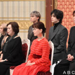 Kis-My-Ft2メンバー ジャパンアクションエンタープライズから指導受けていた！『芸能人格付けチェック』内容