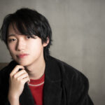 石橋陽彩×熊谷健太郎 榎木淳弥×村瀬歩 武内駿輔×増田俊樹『鎧真伝サムライトルーパー』公式インタ公開