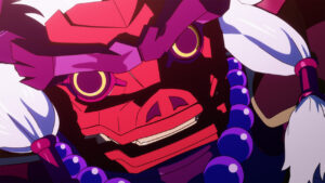 石橋陽彩×熊谷健太郎 榎木淳弥×村瀬歩 武内駿輔×増田俊樹『鎧真伝サムライトルーパー』公式インタ公開18