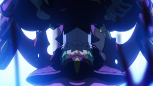 石橋陽彩×熊谷健太郎 榎木淳弥×村瀬歩 武内駿輔×増田俊樹『鎧真伝サムライトルーパー』公式インタ公開21