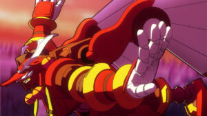 石橋陽彩×熊谷健太郎 榎木淳弥×村瀬歩 武内駿輔×増田俊樹『鎧真伝サムライトルーパー』公式インタ公開24