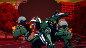 石橋陽彩×熊谷健太郎 榎木淳弥×村瀬歩 武内駿輔×増田俊樹『鎧真伝サムライトルーパー』公式インタ公開25