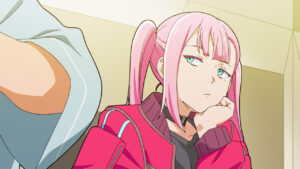 石橋陽彩×熊谷健太郎 榎木淳弥×村瀬歩 武内駿輔×増田俊樹『鎧真伝サムライトルーパー』公式インタ公開28