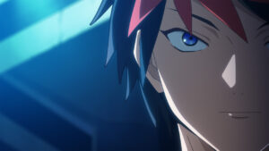 石橋陽彩×熊谷健太郎 榎木淳弥×村瀬歩 武内駿輔×増田俊樹『鎧真伝サムライトルーパー』公式インタ公開29