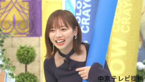 ACEes・浮所飛貴“嵐”に大混乱？2026年1月3日放送『センビキ 答えは線を引くだけです』登場15