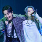 w-inds.2025年総括の公式レポート公開！共に歩んでくれたファン達への感謝の気持ち