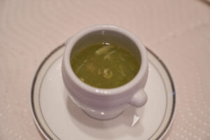 「新機動戦記ガンダムW 30周年記念ディナーショー」初開催!緑川光らキャスト集結4