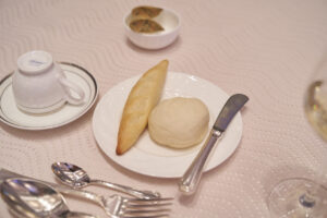 「新機動戦記ガンダムW 30周年記念ディナーショー」初開催!緑川光らキャスト集結6