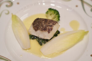 「新機動戦記ガンダムW 30周年記念ディナーショー」初開催!緑川光らキャスト集結15