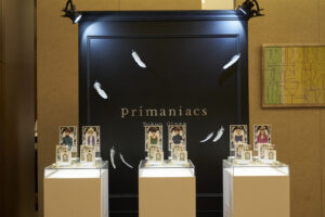 「新機動戦記ガンダムW 30周年記念ディナーショー」初開催!緑川光らキャスト集結30