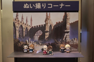 「新機動戦記ガンダムW 30周年記念ディナーショー」初開催!緑川光らキャスト集結35