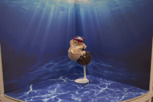 「新機動戦記ガンダムW 30周年記念ディナーショー」初開催!緑川光らキャスト集結37