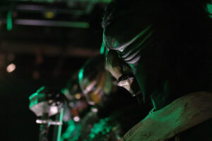 「仮面ライダークウガ」超クウガ展 大阪会場開幕！“革新”は何だったのか紐解く6