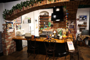 「仮面ライダークウガ」超クウガ展 大阪会場お披露目！オダギリジョー「好きですねぇ」の“声”14