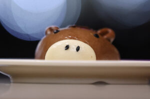 USJ大晦日にKingGnu曲や進撃の巨人『紅蓮の弓矢』など多数楽曲を歌とダンスのステージング1