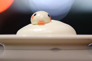 USJ大晦日にKingGnu曲や進撃の巨人『紅蓮の弓矢』など多数楽曲を歌とダンスのステージング2