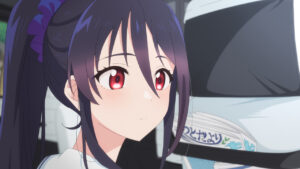 「花咲くいろは」手掛けた株式会社インフィニット 能登半島地震の復興願いアニメ2編Youtube公開6