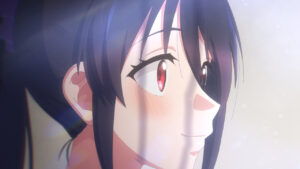 「花咲くいろは」手掛けた株式会社インフィニット 能登半島地震の復興願いアニメ2編Youtube公開8