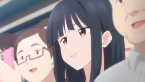 「花咲くいろは」手掛けた株式会社インフィニット 能登半島地震の復興願いアニメ2編Youtube公開10