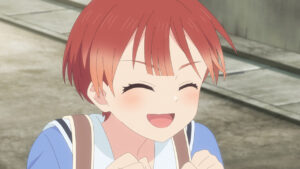 「花咲くいろは」手掛けた株式会社インフィニット 能登半島地震の復興願いアニメ2編Youtube公開14