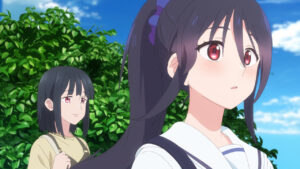 「花咲くいろは」手掛けた株式会社インフィニット 能登半島地震の復興願いアニメ2編Youtube公開15