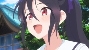 「花咲くいろは」手掛けた株式会社インフィニット 能登半島地震の復興願いアニメ2編Youtube公開20