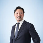 USJ 村山卓社長が語る2025年と2026年！年頭所感で大阪・関西万博「熱量を一過性のものにすることなく」