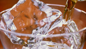 杉野遥亮サントリー『ティーチャーズ ハイランドクリーム』CM出演！最近とった免許とは？6