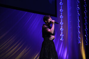 「アマガミSS」15周年イベント！名塚佳織、新谷良子らヒロイン8人勢揃いや銚子電鉄とコラボ企画発表3