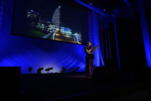 「アマガミSS」15周年イベント！名塚佳織、新谷良子らヒロイン8人勢揃いや銚子電鉄とコラボ企画発表6