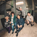 馬の骨「Uma No Hone LIVE 2025 ～Back Again!!!!!～」公式レポート！時代も世代も超えて