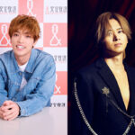 DOMOTO・堂本光一 生放送『timelesz佐藤勝利・原嘉孝のレコメン！』出演！「Endless SHOCK」裏話飛び出す？