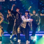 『Star Song Special Season2』第8回でジュニアが嵐とHey! Say! JUMP曲カバー！ポイントとは？