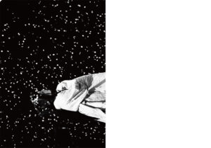 映画「国宝」展グッズ画像公開!クリアファイル、ポスター、根付など多数8