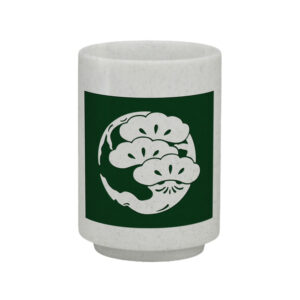 映画「国宝」展グッズ画像公開!クリアファイル、ポスター、根付など多数18