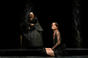 成宮寛貴、東出昌大、三浦涼介、大鶴佐助ら『サド侯爵夫人』へ意気込み！「次の世界へ向け」6