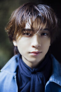 「庄司浩平カレンダー 2026.04-2027.03」発売へ！「一度は行かないとならない！」と福井県撮影1