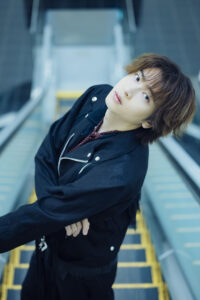 「庄司浩平カレンダー 2026.04-2027.03」発売へ！「一度は行かないとならない！」と福井県撮影2