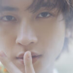 「庄司浩平カレンダー 2026.04-2027.03」発売へ！「一度は行かないとならない！」と福井県撮影